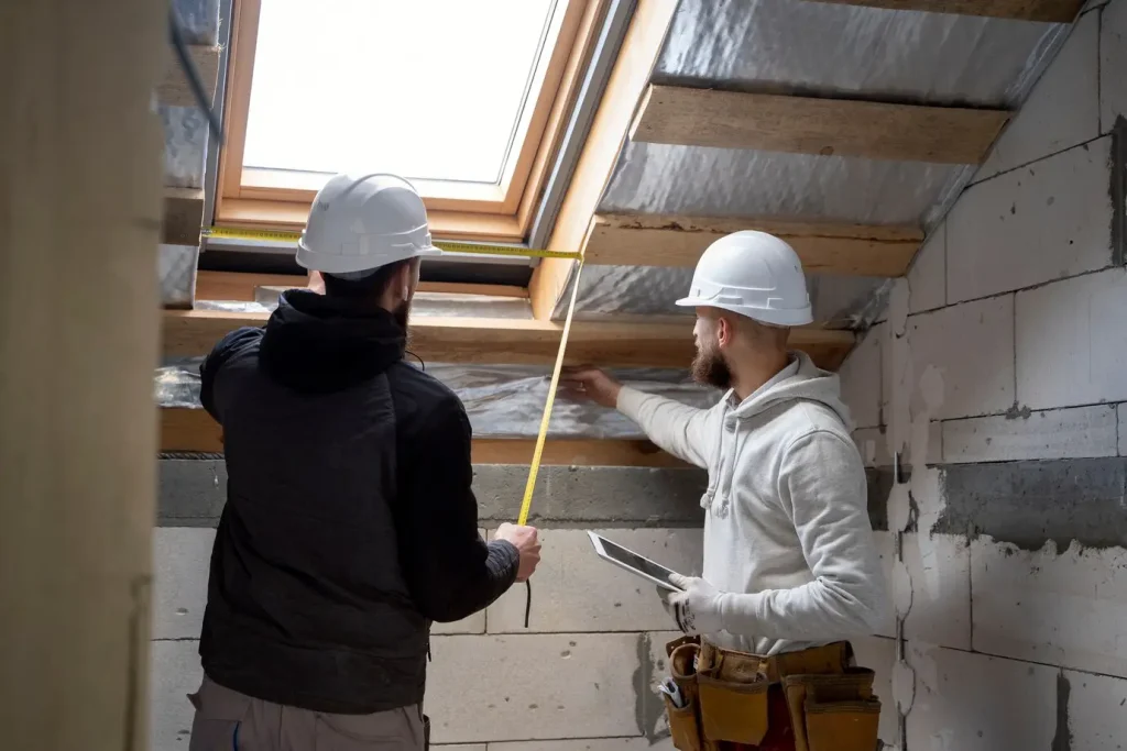 canberra roofers